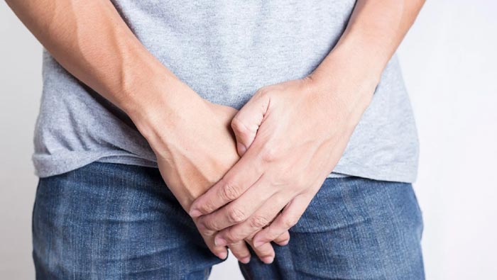 Genital Organs : చరిత్రలోనే తొలిసారి.. వృద్ధుడికి కొత్త పురుషాంగం అమర్చిన వైద్యులు.. ఎందుకంటే..?