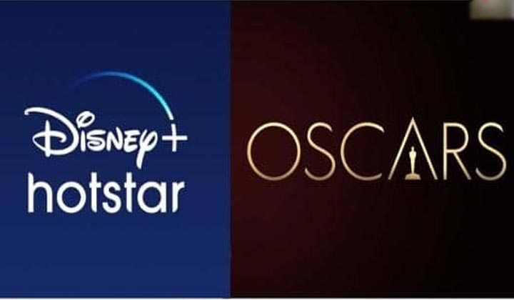 Oscar 2023: ఆస్కార్ లైవ్.. ఆర్ఆర్ఆర్ కు అవార్డు రాకపోతే టీవీలు పగిలిపోవుడే