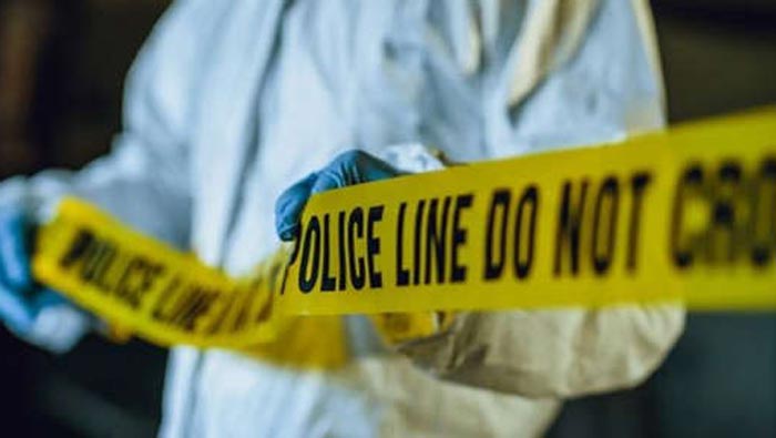 Pavan Murder Case : డెగావత్ పవన్ హత్య కేసును ఛేదించిన బాలాపూర్ పోలీసులు