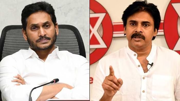 Pawan Kalyan: వైసీపీ సర్కారుకు జనసేన సపోర్ట్.. రాజకీయం కంటే రాష్ట్ర శ్రేయస్సు మిన్న