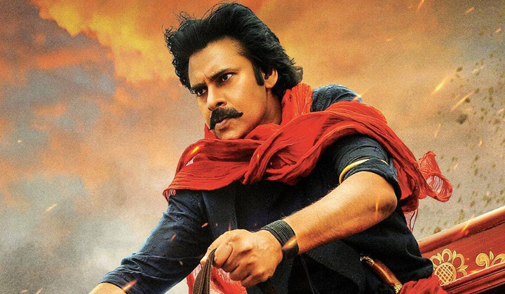 Pawan Kalyan: హరిహర వీరమల్లు పరిస్థితి ఏంటో?