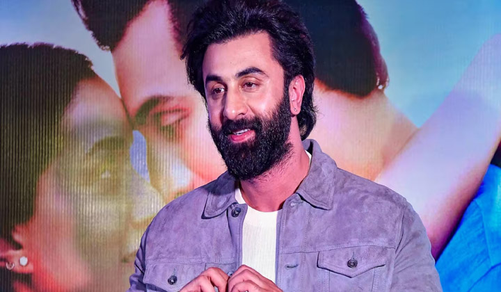 Ranbir Kapoor: ఒరిజినల్ సినిమా చేసే సత్తా ఉన్నప్పుడు నాకు రీమేక్స్ ఎందుకు?