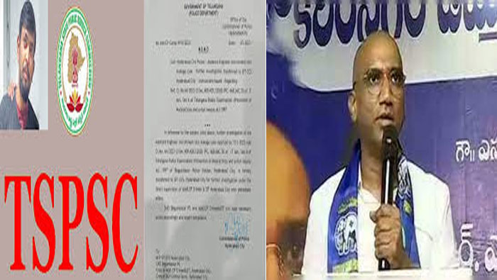 Rs Praveen