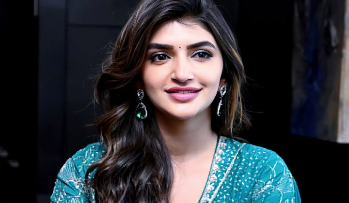 Sree Leela: ఈ ఇయర్ కి ‘శ్రీలీలా’ నామ సంవత్సరం అని పేరు మార్చాలేమో…