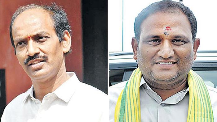 Tdp Mlc Won