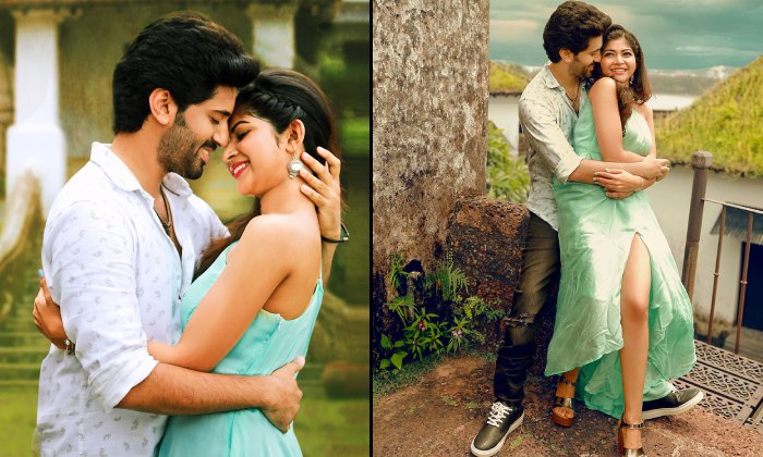 Vishvanth: ‘కథ వెనుక కథ’ విడుద‌ల వాయిదా!