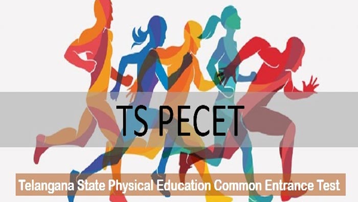 TS PECET 2023 : తెలంగాణ పీఈసెట్‌ నోటిఫికేషన్‌