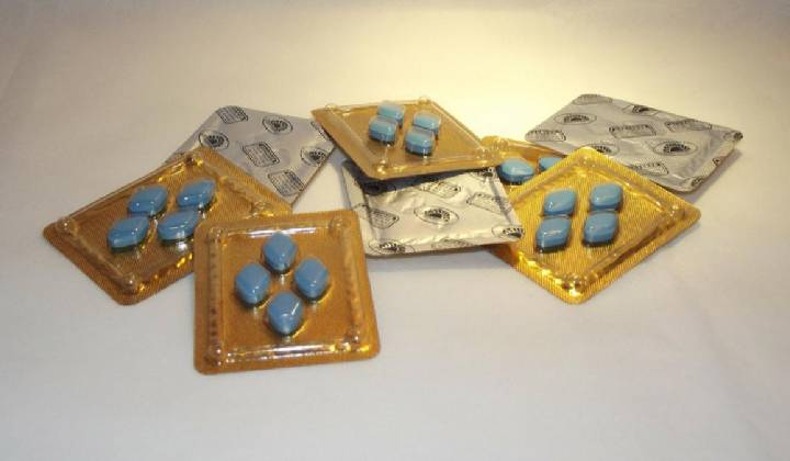 Viagra Case: వయాగ్రాతో పాటు మందేశాడు.. గర్ల్‌ఫ్రెండ్ చెప్పినా వినలే.. ఏమైందంటే..