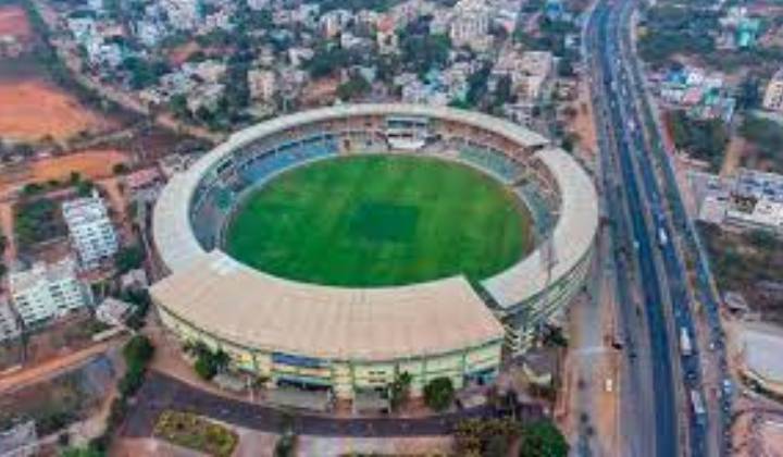 Ind vs Aus: హాట్ కేకుల్లా అమ్ముడుపోయిన వన్డే టికెట్స్.. నిరాశలో క్రికెట్ ఫ్యాన్స్