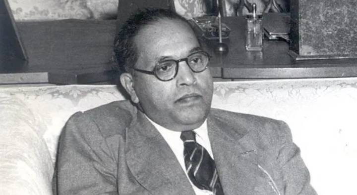 DR. BR.Ambedkar: డాక్టర్ బాబాసాహెబ్ అంబేద్కర్ పేరు మీద అంతరిక్షంలో నక్షత్రం