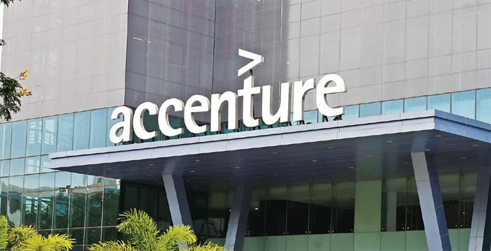 Accenture: 19000 ఉద్యోగాలు తొలగింపు.. ఫ్రెషర్స్ నియామకం ఆలస్యం
