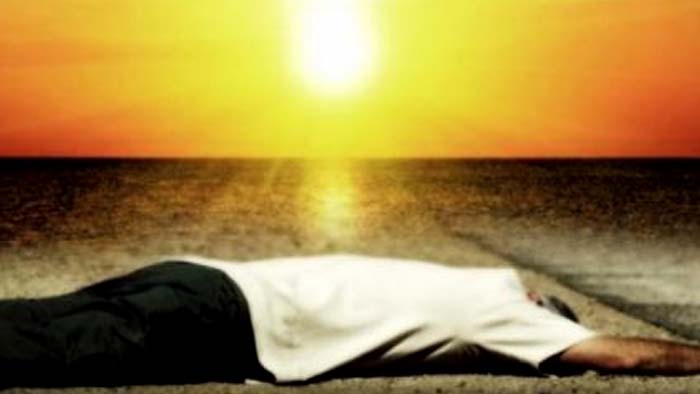 Adialabad Sunstroke: మండుతున్న ఎండ‌లు.. వడదెబ్బతో ఇద్దరు మృతి