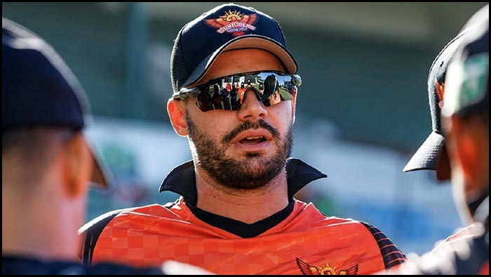 Aiden Markram: అదే మా కొంపముంచింది.. ఓటమిపై మార్ర్కమ్ రియాక్షన్