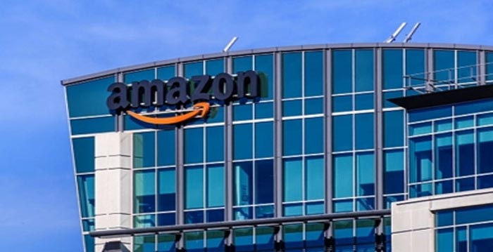 lays off employees: హాలో విభాగం మూసివేత.. ఉద్యోగులను తొలగించిన అమెజాన్!