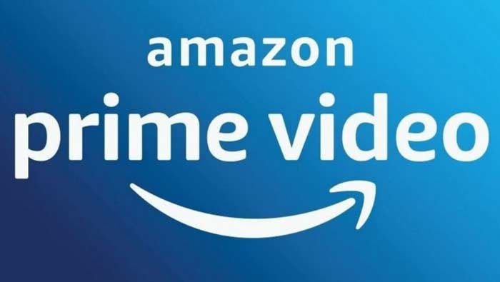 Amazon Prime subscription price: అమెజాన్‌ ప్రైమ్‌ యూజర్లకు బ్యాడ్‌ న్యూస్‌.. పెరిగిన సబ్‌స్క్రిప్షన్‌ ధర