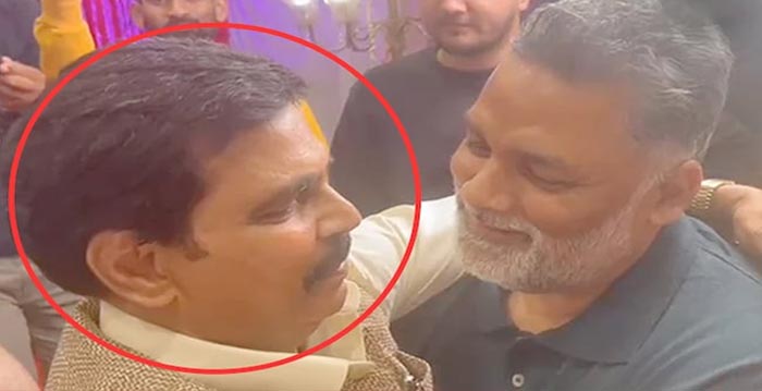 Anand Mohan Singh: ఐఏఎస్ అధికారి హత్య కేసులో దోషి.. జైలు నుంచి మాజీ ఎంపీ విడుదల