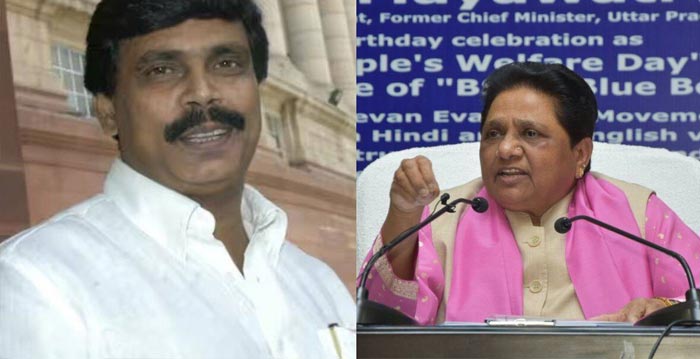 Bhim Army: మాజీ ఎంపీ ఆనంద్ మోహన్‌ విడుదల.. కోర్టును ఆశ్రయించిన దళిత సంఘం