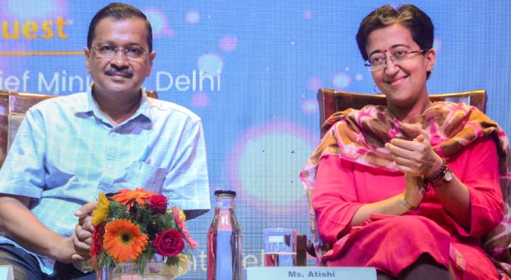 Current Subsidy : రాజధానివాసులకు షాక్..నేటితో ముగియనున్న కరెంట్ సబ్సిడీ