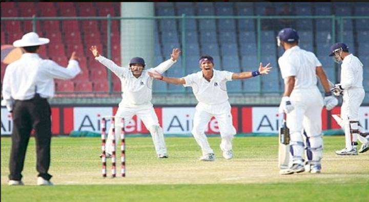 BCCI: క్రికెటర్లకు గుడ్ న్యూస్.. ప్రైజ్ మనీ డబుల్