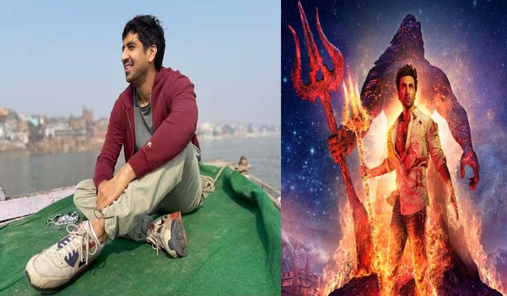 Bollywood: ఆ హిట్ సినిమా సీక్వెల్ కోసమే బ్రహ్మాస్త్ర ఆలస్యం?