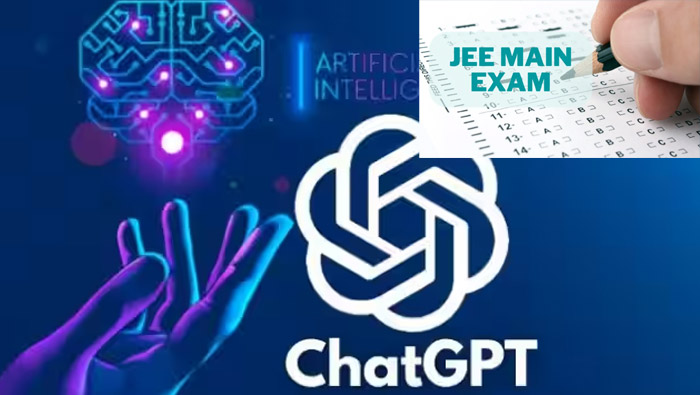 Chat Ji Peet