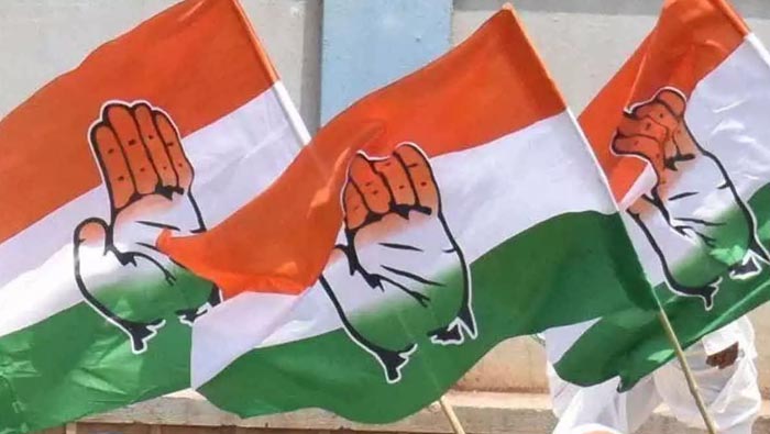 TS Congress: అధికారం కోసం టీ.కాంగ్రెస్ అదిరిపోయే స్కెచ్