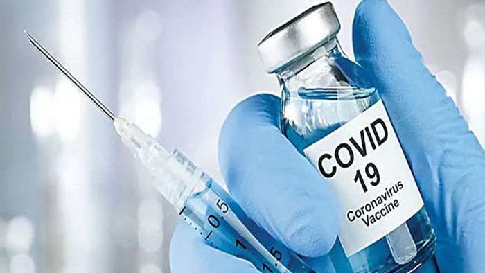 Corona Vaccine: తెలంగాణలో నేటి నుంచి బూస్టర్ డోస్