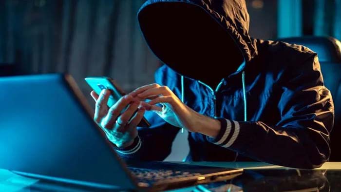 Cyber Criminals Are Rampant In Siddipet District