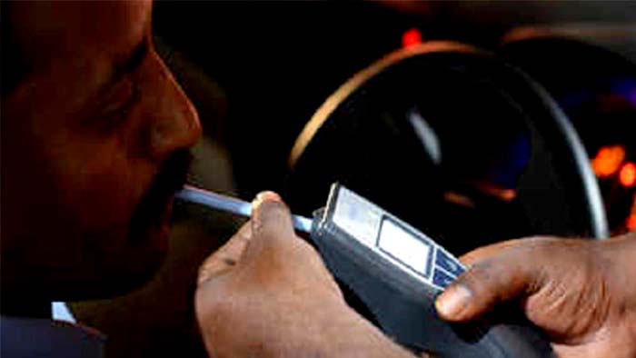 Drunk and Drive: ఓరేయ్ ఆజాము లగెత్తండ్రోయ్.. డ్రంక్‌ అండ్‌ డ్రైవ్‌ తనిఖీలు