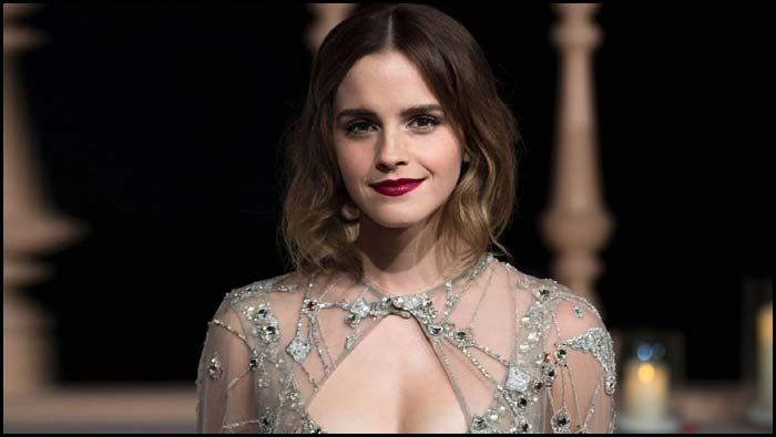 Emma Watson: రాజకీయాల్లో ‘హారీ పాటర్’ భామ!