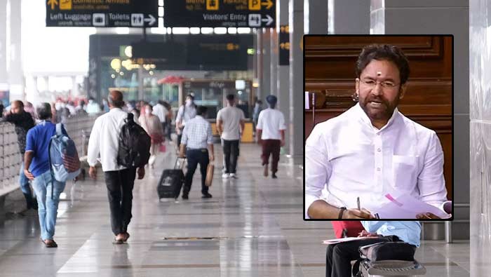 Foreign Exchange: భారత్‌కు రూ.1.34 లక్షల కోట్ల విదేశీ మారక ద్రవ్యం