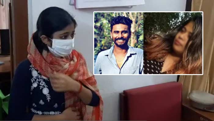 Girl kidnapped Ex Boyfriend: ప్రియుడితో కలిసి ఎక్స్‌ లవర్‌ని కిడ్నాప్‌ చేసిన యువతి.. నగ్నంగా మార్చి చిత్ర హింసలు..!