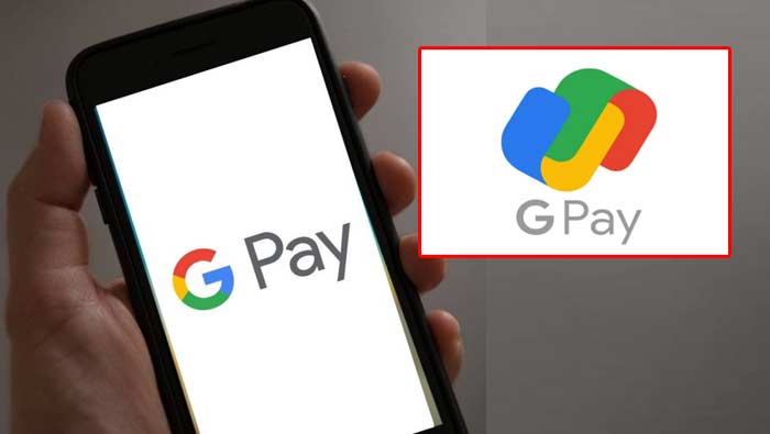 Google Pay