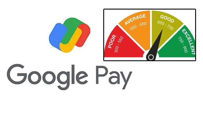 Google Pay