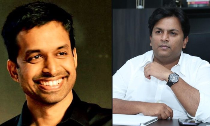 Abhishek Nama: ఏడేళ్ళ కల ఎప్పటికి నెరవేరేనో!?