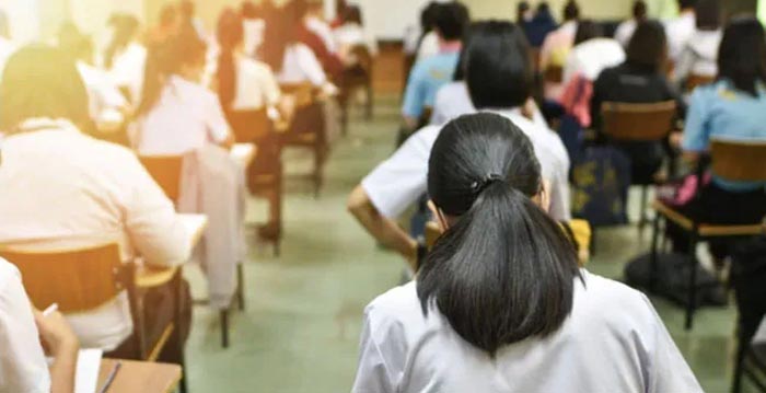 Heat Wave Predictions: ఢిల్లీలో వడగాలులు.. పాఠశాలలకు ప్రభుత్వ కీలక ఆదేశాలు