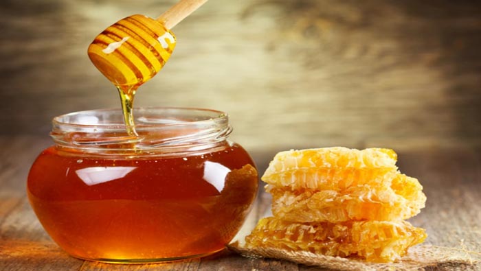 Costliest Honey : ఈ తేనే బంగారం కంటే ఖరీదైనది..!