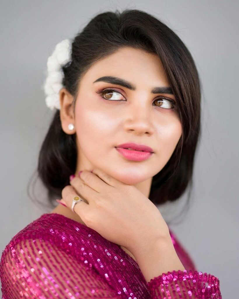 Jabardasth Varsha (5)