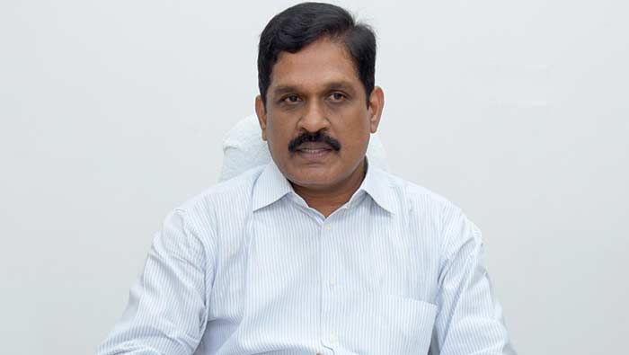 Andhra Pradesh: ‘ఎకో ఇండియా’తో ఏపీ సర్కార్‌ ఒప్పందం.. టార్గెట్‌ ఇదే..