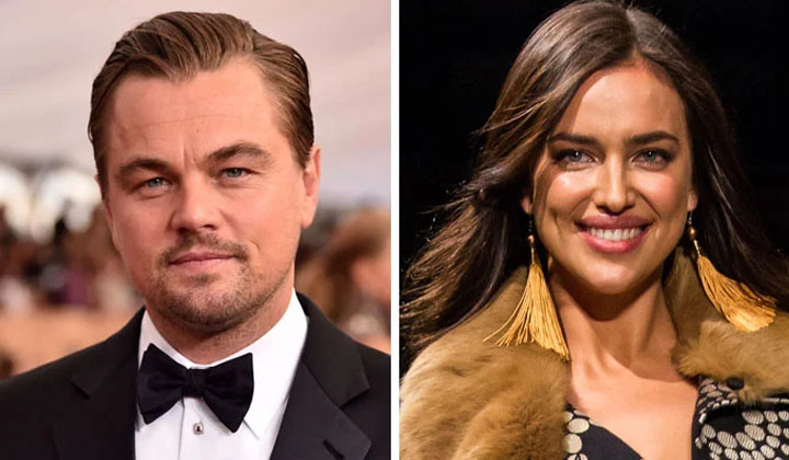 Leonardo: ఎన్నాళ్ళో…మరి ఈ బంధం!?