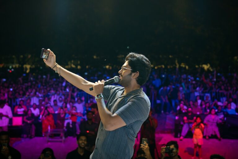 Naveen Polishetty: జవాన్ తో రిలీజ్ అంటే నిద్రకూడా పట్టలేదు.. కానీ అద్భుతం జరిగింది: పోలిశెట్టి