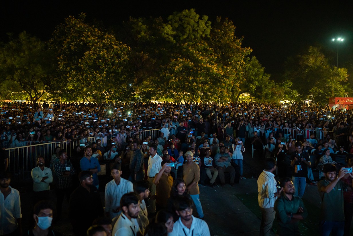 Miss Shetty Mister Polishetty (12)