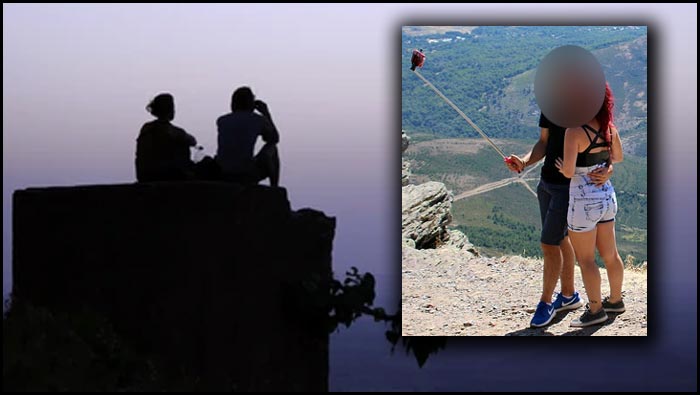 Love Marriage Issue: డామిట్.. కథ అడ్డం తిరిగింది.. సెల్ఫీ కుట్ర మెడకు చుట్టుకుంది