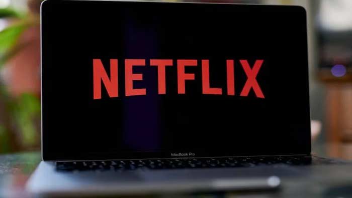 Netflix: శుభవార్త చెప్పిన నెట్‌ఫ్లిక్స్‌.. ఛార్జీలు భారీగా తగ్గింపు.. !