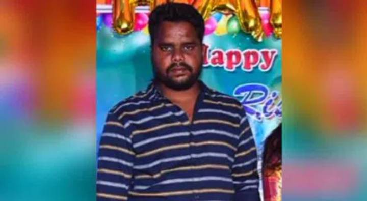 Brain Dead: 30 ఏళ్ల వ్యక్తి బ్రెయిన్ డెడ్.. అవయవదానం చేసిన కుటుంబం