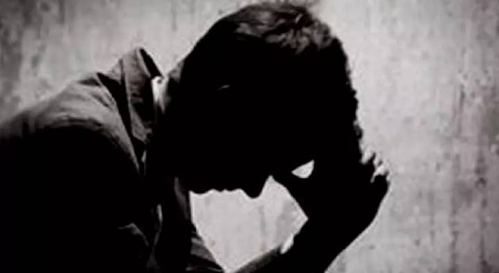 Family Dispute : తాగి వచ్చి తల్లిని కొడుతున్నాడని తండ్రికి ఊహించని షాక్ ఇచ్చిన కొడుకు