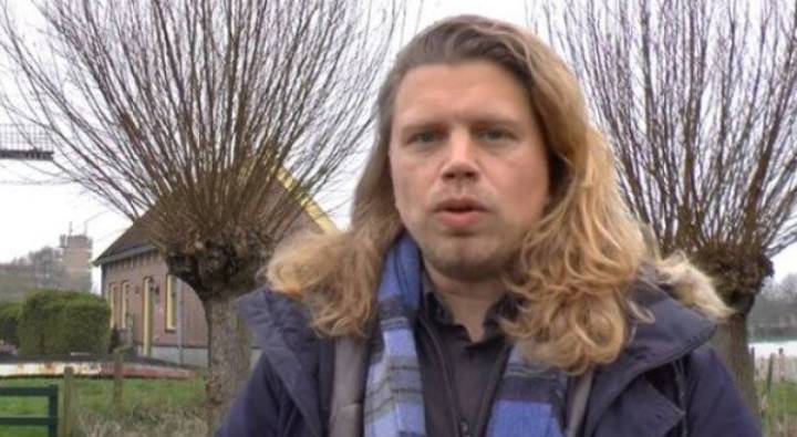 Sperm Donation: 550మందిని పుట్టించావు.. ఇక ఆపు.. కోర్టు వార్నింగ్