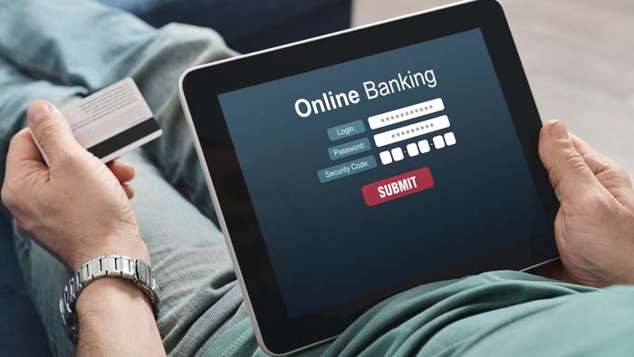 Online banking: ఆన్ లైన్ లావాదేవీలు చేస్తున్నారా? ఇలా చేయకపోతే మీ పైసలు ఫసక్కే!