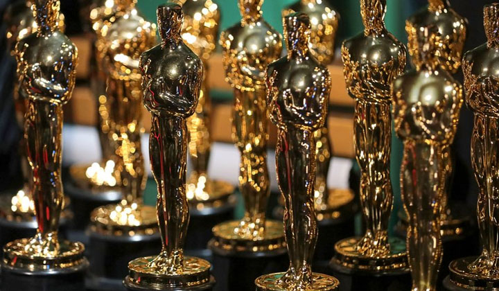 Oscars: 96వ ఆస్కార్ అవార్డుల హంగామా మొదలు!