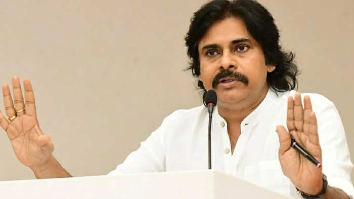 Pawan Kalyan 2